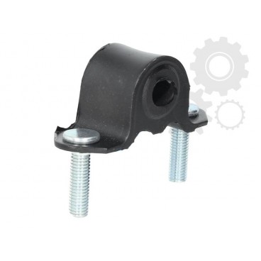 Bucsa bara stabilizatoare