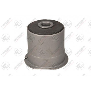 Bucsa axa spate/bucsa bascula