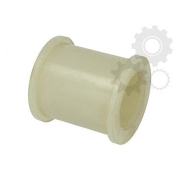 Stabilizer clasp