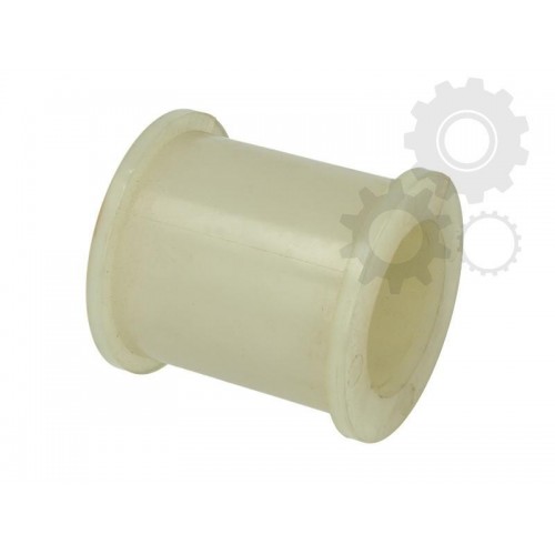 Stabilizer clasp