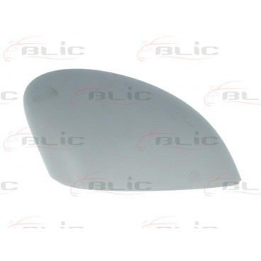 Carcasa oglinda retrovizoare