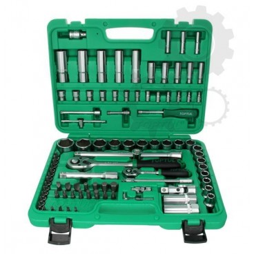 Set unelte - diferite