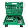 Set unelte - diferite