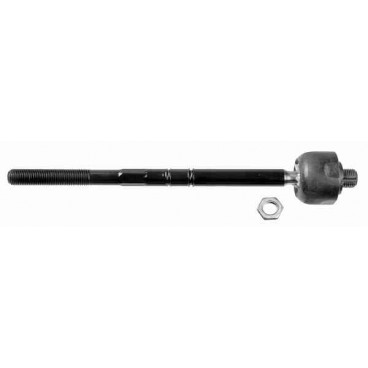 Bieleta directie (fara cap)