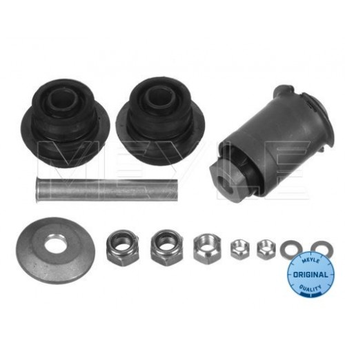 Kit reparatie bascula Kit reparatie bascula