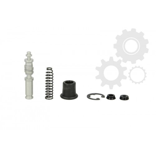 Kit de reparare sistem de franare