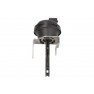 Modul de control clapeta de reglaj