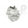 Compresor aer conditionat