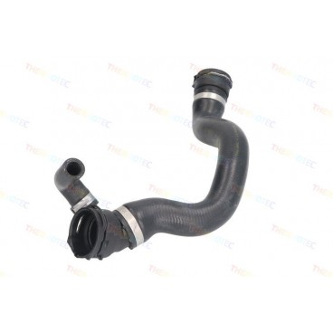 Furtun cauciuc sistem racire