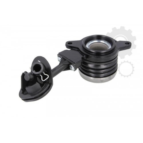 Rulment hidraulic Rulment hidraulic