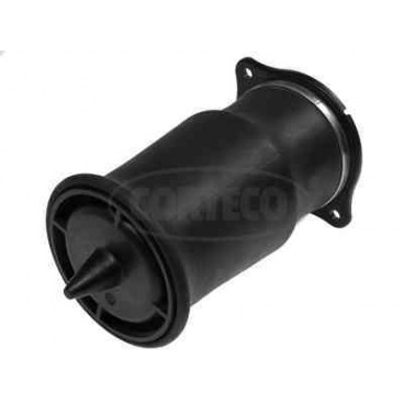 Perna aer suspensie pneumatica