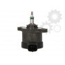 Element pompa CR