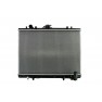 Radiator racire cu apa