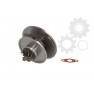 Element turbosuflanta