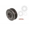 Element turbosuflanta