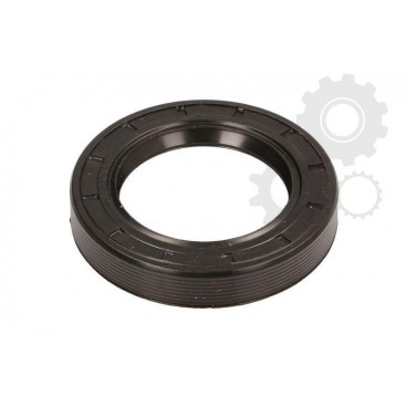 Etansare cutie viteze/element etansare