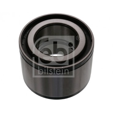 Rulment roata - individual