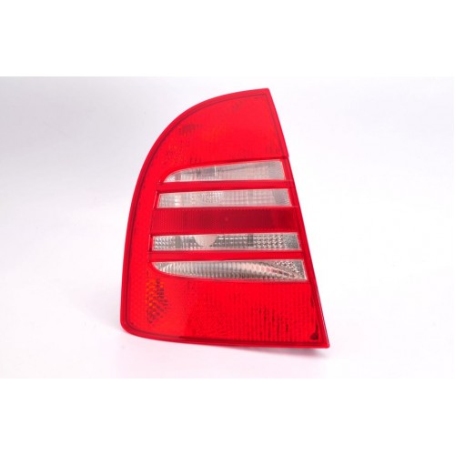 Lampa