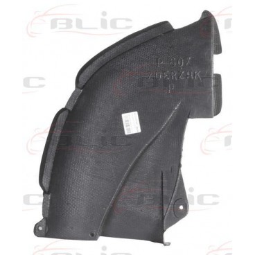 Scut motor/cutie viteze