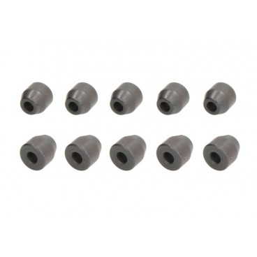 Accesorii si piese de schimb masini de echilibrat roti