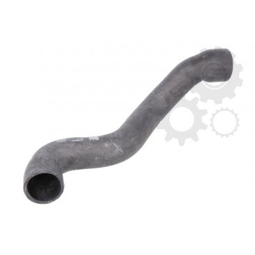 Teava metalica sistem racire