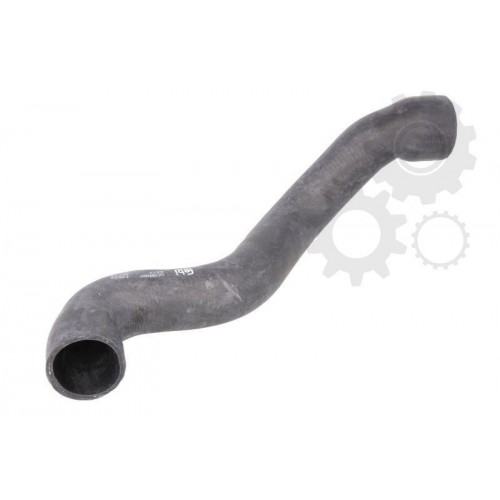 Teava metalica sistem racire Teava metalica sistem racire