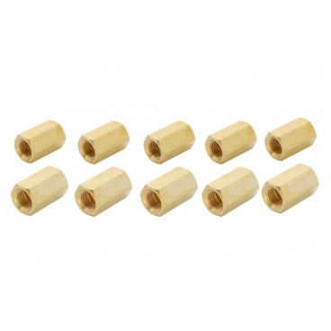 Element conducta frana