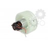 Ventilator