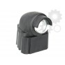 Lampa numar inmatriculare