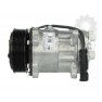 Compresor aer conditionat
