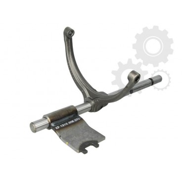 Element selector viteze