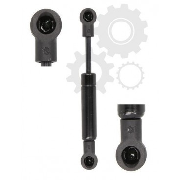 Amortizor capota motor