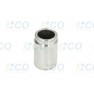 Piston etrier