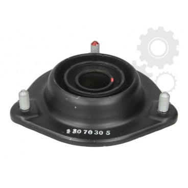 Amortizor suspensie Mc Pherson