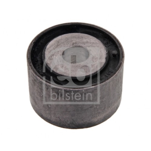 Fixare diferential