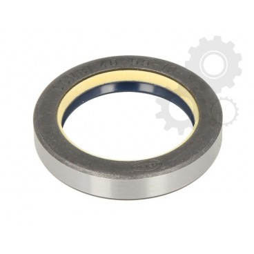 Etansare cutie viteze/element etansare