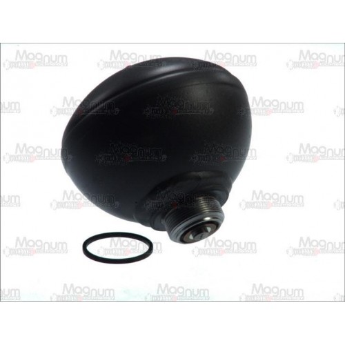 Sfera suspensie