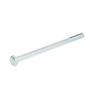 Suruburi 6 colturi galvanizate