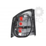 Lampa
