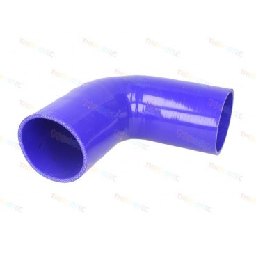 Cot de silicon la sistemul de racire