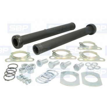 Kit reparatie ax cu came