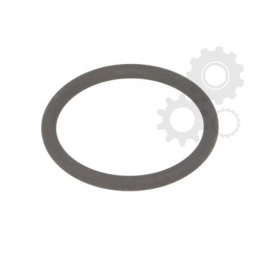 Garnitura conducta radiator