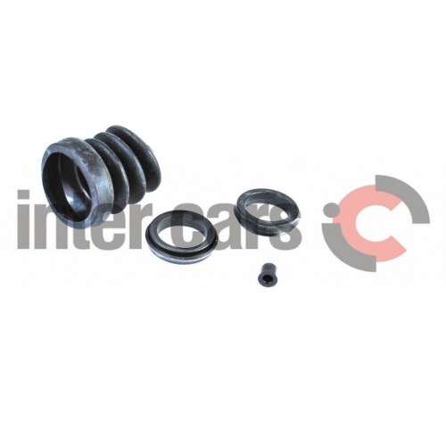 Kit reparatie servomecanism ambreiaj