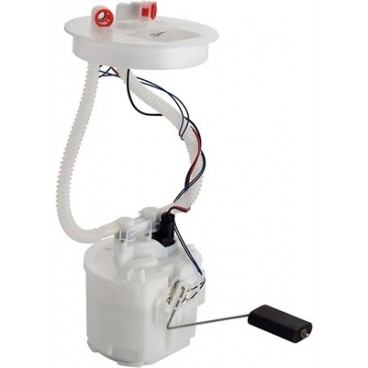 Pompa combustibil electrica