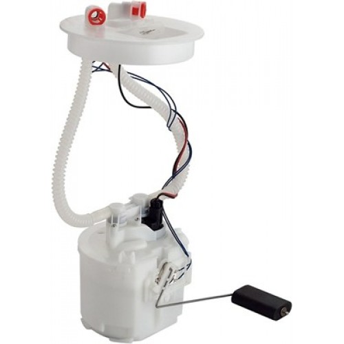Pompa combustibil electrica
