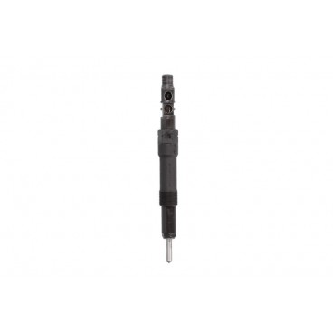 Injector electromagnetic CR