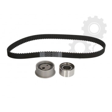 Kit distributie (curea+role)