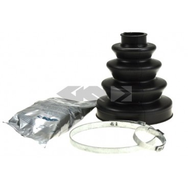 Kit burduf ax cardanic