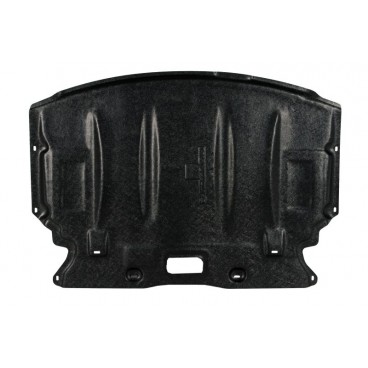 Scut motor/cutie viteze