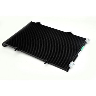 Radiator aer conditionat